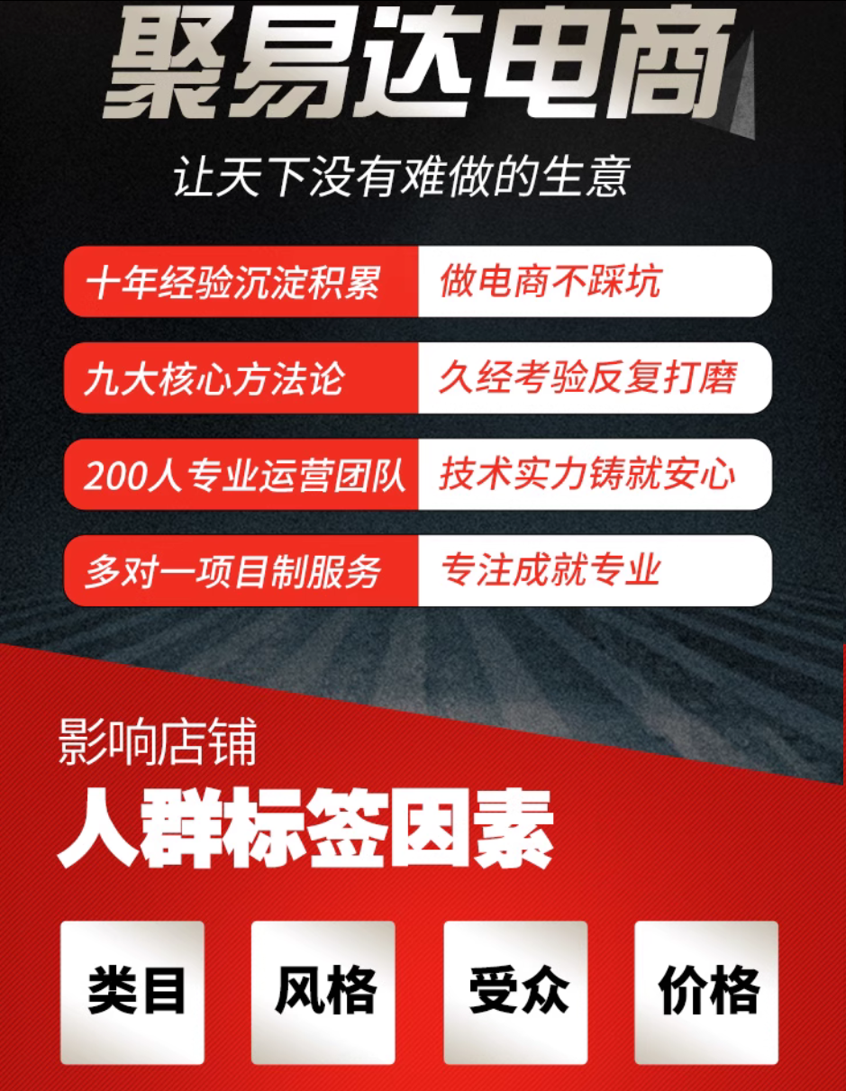 2025111213512917658x.png 图片.png